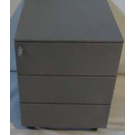 Cajoneras Floria